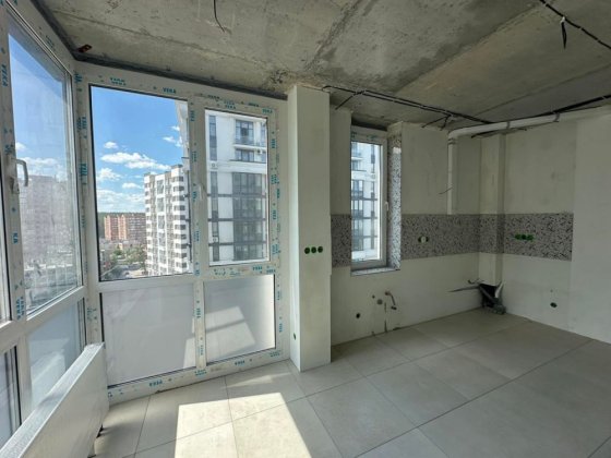 Продаю 2к в ЖК “Центральний 2” Ірпінь