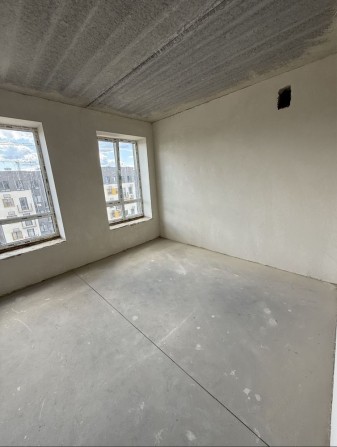 Акція! Готова квартира пороч з набережною! 10хв. До Києва - фото 1