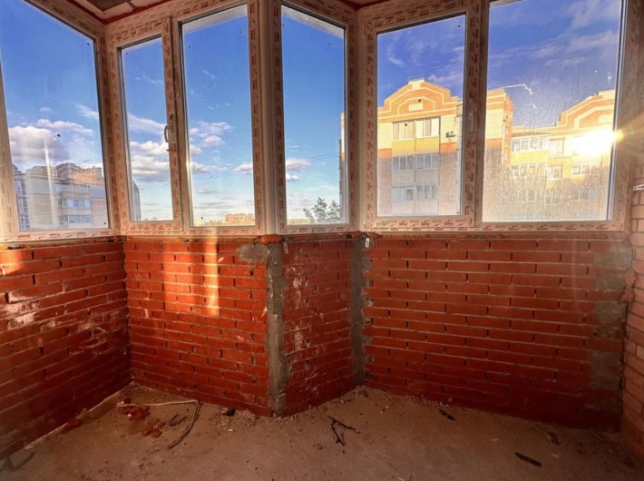 Двокімнатна квартира в Центральном парку! єОселя-так! - фото 1