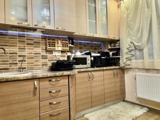 Сертифікат! Повноцінна 2к квартира з ремонтом та меблями ! Ірпінь Ірпінь