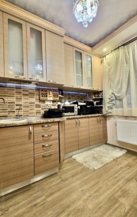 Сертифікат! Повноцінна 2к квартира з ремонтом та меблями ! Ірпінь - фото 1