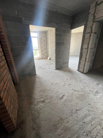 2кк з видом на набережну. Від забудовника у розтермінування - фото 1