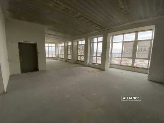 Продається 2-х рівневий пентхаус Ивано-Франковск