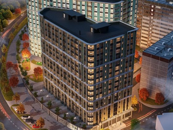 Продам за вигідною ціною двохкімнатну квартиру Ивано-Франковск