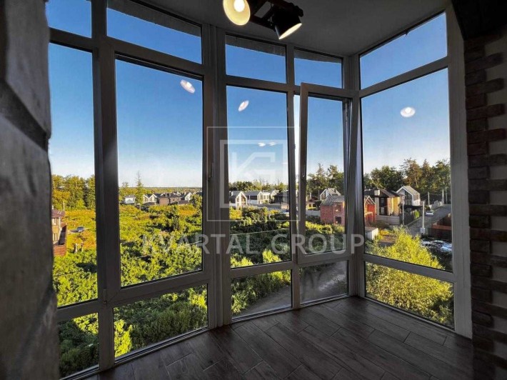 Продаж 1к квартири з ремонтом - фото 1