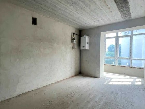 Здана 2 кімнатна в ЖК Паркове Містечко Івано-Франківськ