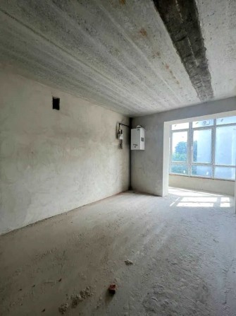 Здана 2 кімнатна в ЖК Паркове Містечко - фото 1