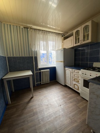 Продам 1комнатную квартиру ЮГОК - фото 1