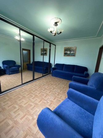 Продам 2х квартиру, район Макулан (Всебратське - 2) м.Кривий Ріг - фото 1