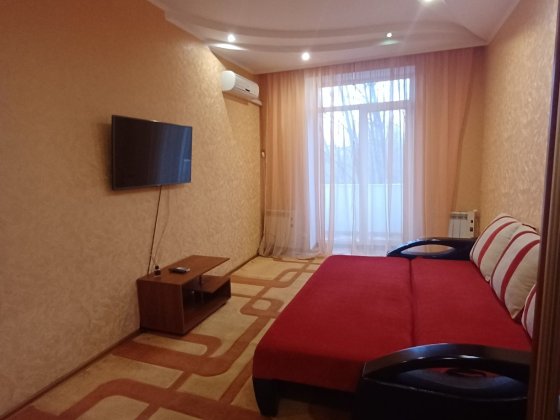 Продаж однокімнатної з Автономним опаленням. Соцмісто. Степана Тільги