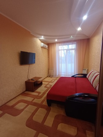 Продаж однокімнатної з Автономним опаленням. Соцмісто. Степана Тільги - фото 1