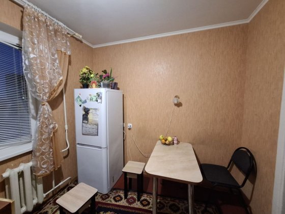 19200 Продам 2х кімнатну  покращеного планування, 5 зарічний , Босфор, Кривой Рог