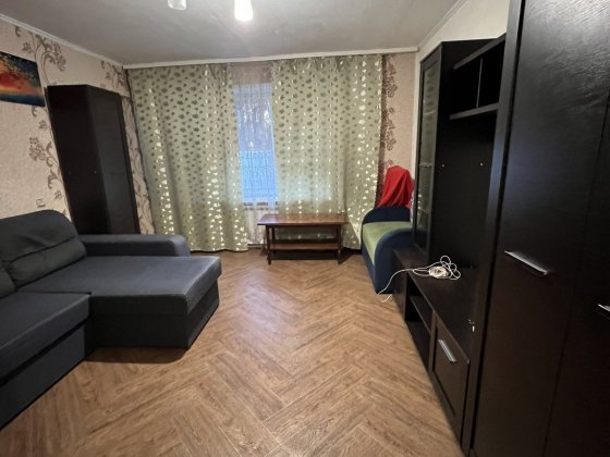 Прод 2х квартиру на Даманском Кривой Рог