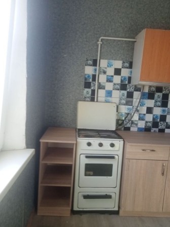 Продажа квартира Карачуны Центрально Городской район Алмазная - фото 1