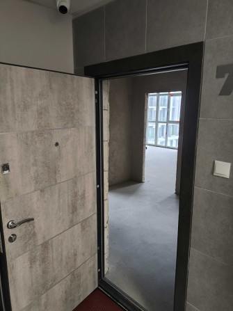 5-тикімнатний пентхаус Зоряна 2 - фото 1