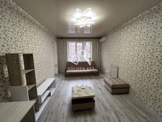 Продаж 1-кімнатної квартири на Східному 2-3, Довгинцівський р-н.