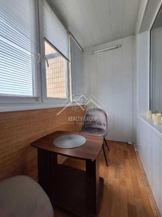 Продам 3к  з покращеним планування на Січеславській - фото 1