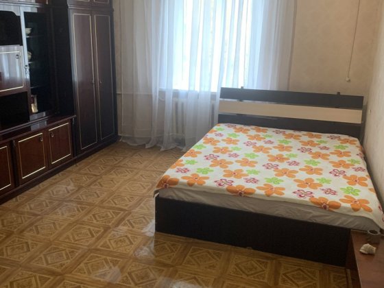 Продам квартиру по улице Лермонтова дом 40 Кривой Рог