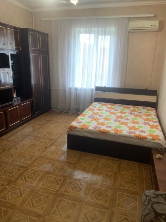 Продам квартиру по улице Лермонтова дом 40 - фото 1