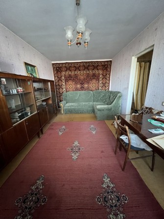 2кімн. 129 квартал - фото 1