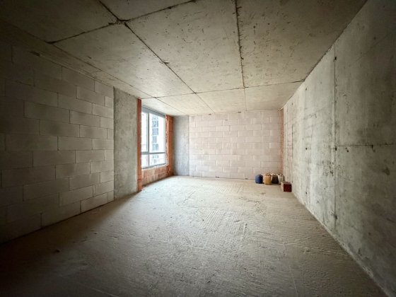 Акція! Готова 1кім квартира в збудовному будинку, на здачі! Ивано-Франковск