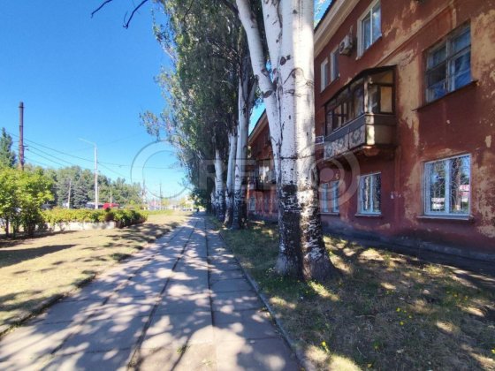 Продаж 2 кімн. квартири з автономним опаленням, р-н Автовокзалу Кривой Рог