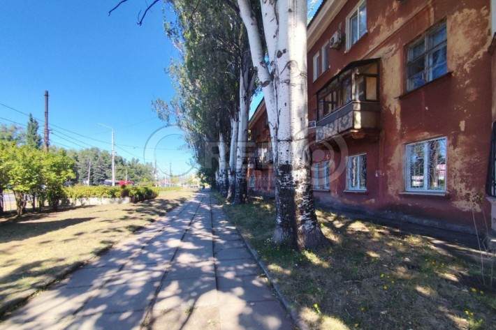 Продаж 2 кімн. квартири з автономним опаленням, р-н Автовокзалу - фото 1