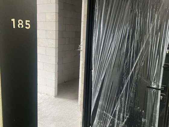 Продається видова квартира в ЖК А5 Ивано-Франковск