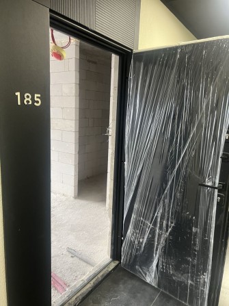 Продається видова квартира в ЖК А5 - фото 1