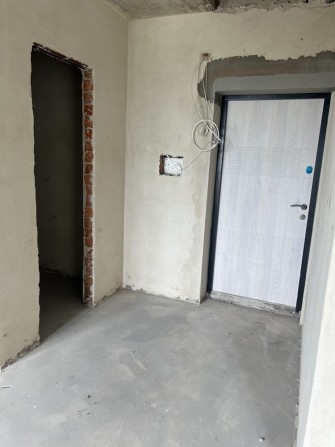 Готова 2 кім Чорновола в збудованому будинку біля парку - фото 1