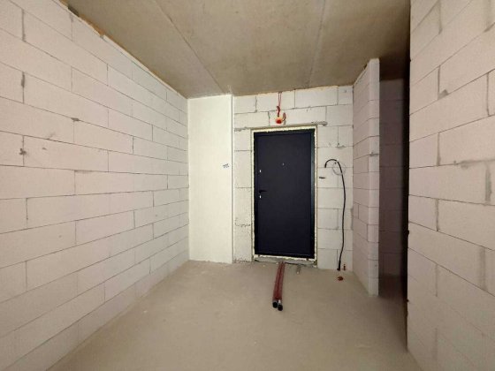 Продаж квартири за доступною ціною, поруч центр, розтермінування Ивано-Франковск