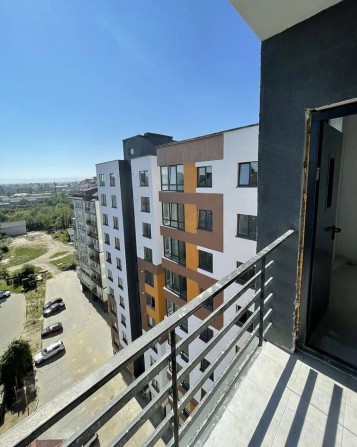 3-кімнатна 89,1 м.кв в зданому будинку Незалежності 148А - фото 1