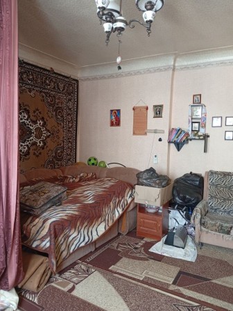 Продам двушку срочно - фото 1