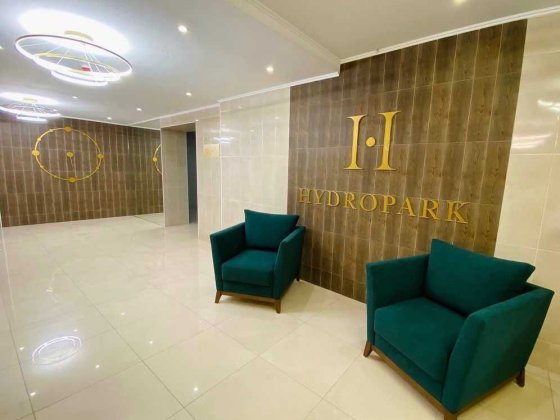 Продаж 2 к.квартири з виглядом на ОЗЕРО! Можливе розтермінування! Івано-Франківськ