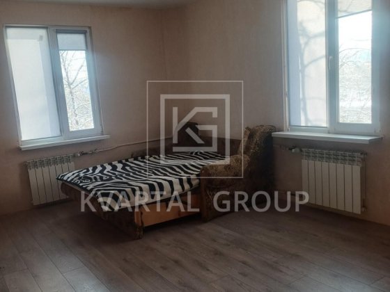 Продаж / Квартира / вул. Варшавська, Ірпінь Ірпінь