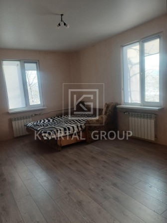 Продаж / Квартира / вул. Варшавська, Ірпінь - фото 1