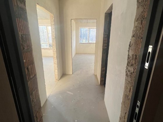 1к у Розтермінування від забудовника з мінімальним внеском Ірпінь