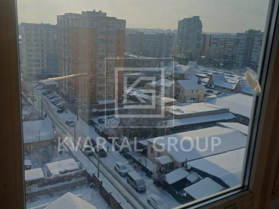 WOW-квартира в центрі Ірпеня! 160 м² + тераса 69 м², паркомісце Ирпень