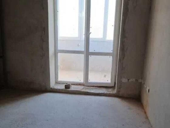 Продам квартиру в центрі міста. документи більше 3х років Івано-Франківськ