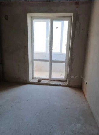 Продам квартиру в центрі міста. документи більше 3х років - фото 1