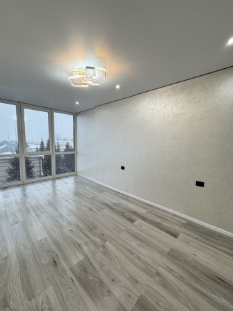 Продаж світла та затишна 1кім квартира 7 поверх Ліфт працює - фото 1