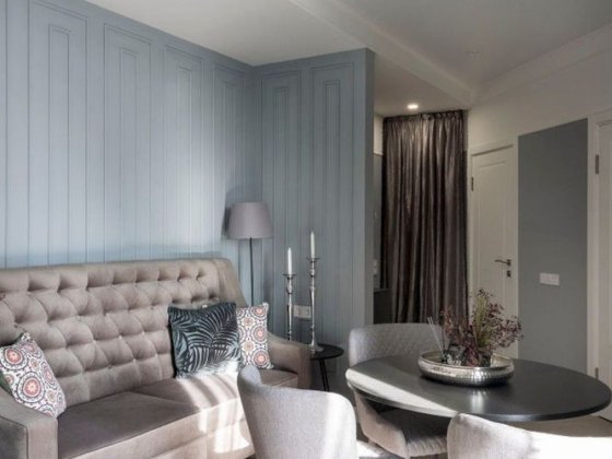 Терміновий продаж видової квартири! Торг! Без комісії! Ірпінь