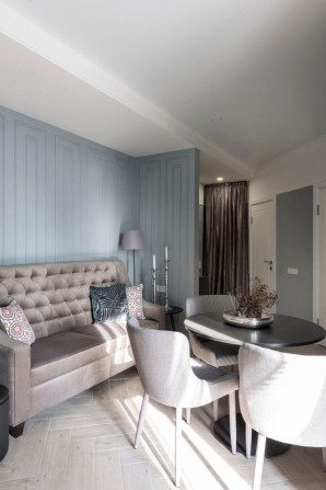 Терміновий продаж видової квартири! Торг! Без комісії! - фото 1