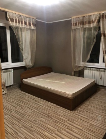 СЕРТИФІКАТ-Так! 2к поруч Парк Незнайка! БЕЗ КОМІСІЇ - фото 1