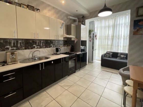 Супер пропозиція , оформлення 2% , ДЕРЖАВНІ ПРОГРАМИ - ТАК Ірпінь