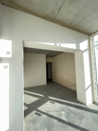 2к без ремонту в зданому будинку! Газ! Мінімальне оформлення! Без % ! - фото 1