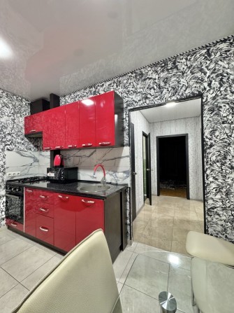 Продаж 2к квартири на Макулані Центральноміський район - фото 1