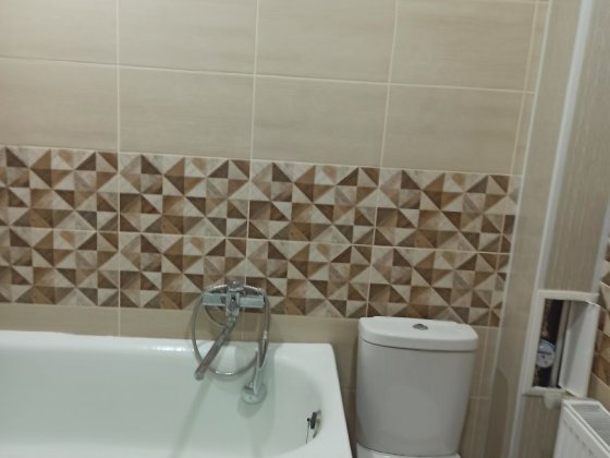 Продажа 2- х комнатной квартиры Никополь