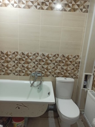 Продажа 2- х комнатной квартиры - фото 1