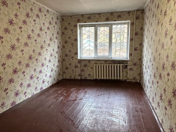 Продам 1-кімн на Артемі